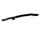 23115310 - : Fender Brace - Passenger Side (RH) for Cadillac: Escalade, Escalade ESV | Chevrolet: Suburban, Tahoe | GMC: Yukon, Yukon XL Image