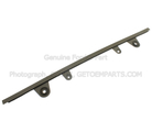BL3Z1540602AA - Body: Tailgate Molding for Ford Image