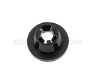 842193L000 - Body: Under Cover Fastener for Kia: Forte, Forte Koup, Forte5, Sportage Image