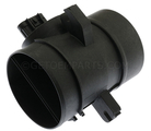 19351884 - Engine: Air Mass Sensor for GM Image