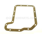 FW5021531 - Engine: Front Cover Gasket for Mazda Image