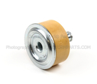 5C3Z1000155B - : Center Insulator for Ford Image