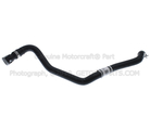 BV6Z18472F - HVAC: HVAC Heater Hose for Ford Image