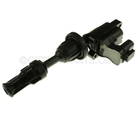 B244830P03 - : Ignition Coil for Nissan Image