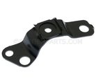 B25D344B0 - : Lower Control Arm Bracket - Driver's Side (LH) for Mazda Image