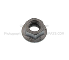 W520517S450 - Suspension: Strut Nut for FORD Image