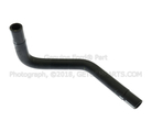DS7Z8N029A - : Engine Coolant Hose for Ford Image