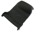 92272298 - Steering: Upper Column Cover for GM Image