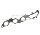 1L5Z9448AB - : Gasket for Ford Image