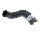 95971215 - Cooling System: Lower Hose for GM Image