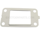 98065520 - Emission System: Cooler Gasket for GM Image