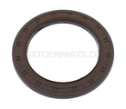 122793HC0B - : Rear Main Seal for Nissan: NV200, Qashqai, Rogue Sport, Sentra, Versa, Versa Note Image