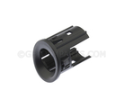 84167336 - Body: Parking Aid Sensor Bracket for GM Image