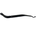 68197136AC - : Front Wiper Arm, Driver for Mopar Image