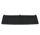 9L3Z15045G34DA - Body: Panel Mat for Ford Image