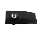 31425189 - Body: Park Sensor Bracket for Volvo: XC60 Image