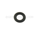 12602541 - : Engine Coolant Air Bleed Pipe Seal (O-Ring) for Buick: LaCrosse, Rainier | Cadillac: CTS, Escalade, Escalade ESV, Escalade EXT | Chevrolet: Avalanche, Avalanche 1500, Camaro, Caprice, Colorado, Corvette, Express 1500, Express 2500, Express 3500, Express 4500, Impala, LCF 3500, Monte Carlo, Silverado 1500, Silverado 1500 Classic, Silverado 1500 HD, Silverado 1500 HD Classic, Silverado 2500, Silverado 2500 HD, Silverado 2500 HD Classic, Silverado 3500, Silverado 3500 Classic, Silverado 3500 HD, SS, SSR, Suburban 1500, Suburban 2500, Suburban 3500 HD, Tahoe, Trailblazer, Trailblazer EXT | GMC: Canyon, Envoy, Envoy XL, Envoy XUV, Savana 1500, Savana 2500, Savana 3500, Savana 4500, Sierra 1500, Sierra 1500 Classic, Sierra 1500 HD, Sierra 1500 HD Classic, Sierra 2500, Sierra 2500 HD, Sierra 2500 HD Classic, Sierra 3500, Sierra 3500 Classic, Sierra 3500 HD, Yukon, Yukon XL 1500, Yukon XL 2500 | Pontiac: G8, Grand Prix, GTO Image