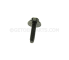9KK800625B - Electrical: Headlamp Screw for Mazda Image