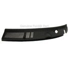 8C2Z15022A69AA - Body: Vent Panel for Ford: E-150, E-150 Club Wagon, E-150 Econoline, E-150 Econoline Club Wagon, E-250, E-250 Econoline, E-350 Club Wagon, E-350 Econoline, E-350 Econoline Club Wagon, E-350 Super Duty, E-450 Econoline Super Duty, E-450 Super Duty, Econoline Super Duty Image