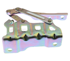 79120D9000 - : Hinge - Passenger Side (RH) for Kia Image