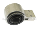 FA8Z3078B - Suspension: Lower Control Arm for Ford Image