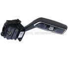 SW7972 - Steering: Motorcraftâ„¢ Wiper Switch for Ford Image