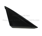 CP9Z16003A - Body: Fender Molding for Ford Image