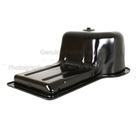 3C3Z6675DA - : Oil Pan for Ford Image