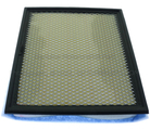 LC3Z9601E - : Air Filter for Ford Image