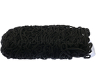 U81702G000 - : Cargo Net for Kia: Optima Image