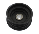 123035S700 - : Crankshaft Pulley for Nissan: Frontier, Xterra Image