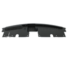 86353E4100 - Body: Sight Shield for Kia Image