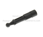 CM5Z6A957A - Engine: Engine Cover Stud for Ford Image