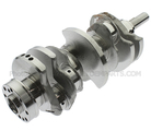 ML3Z6303D - : Crankshaft for Ford: Edge, F-150, Fusion | Lincoln: Continental, MKX, Nautilus Image