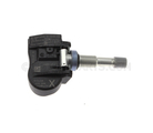 407003AN1B - : Sensor for Nissan: Cube, Juke, LEAF, Sentra, Versa, Versa Note Image