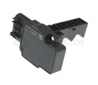 23259883 - Electrical: Mass Air Flow Sensor for GM Image