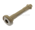 1BU85LTUAA - Interior Trim: Headrest Sleeve, Locking for Mopar Image