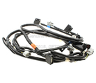 BL3Z13A409C - Electrical: Wire Harness for Ford Image