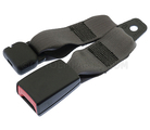 19301287 - Electrical: Outer Buckle for GM Image