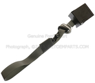 HC2Z37611B08BA - Electrical: Seat Belt Assembly for Ford Image