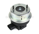 4669979 - Fuel: Speed Control Servo for Mopar Image