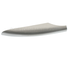 738323KA0A - : Front Cover - Passenger Side (RH) for Nissan Image