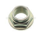 D65133042A - Brakes: Axle Nut for Mazda Image