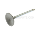 12616697 - : Engine Intake Valve for Buick: Century, Regal, Rendezvous | Chevrolet: Equinox, Impala, Lumina, Lumina APV, Malibu, Monte Carlo, Venture | Oldsmobile: Alero, Cutlass, Intrigue, Silhouette | Pontiac: Aztek, Grand Am, Grand Prix, Montana, Torrent, Trans Sport Image
