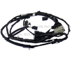 GB5Z15K868F - : Parking Aid System Wiring Harness for Ford Image