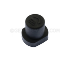 NA0151669 - Electrical: Boot for Mazda Image
