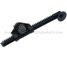DA5Z5406102A - : Check Assembly Door for Ford Image