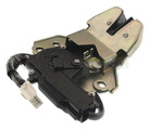 5065581AB - : Lift-Gate Latch for Mopar Image