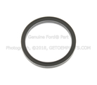 W301373 - : Engine Crankcase Vent Valve Seal for FORD Image