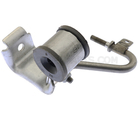 25811717 - Exhaust: Hanger for GM Image